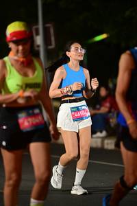 BIB: 
                            <button type="button" onclick="openModal(24138754)" class="btn btn-primary btn-sm float-right btn-popup" data-toggle="modal" data-target=".modal-high-quality">
                        <i class="fas fa-shopping-cart"></i> Add to Cart
                    </button>
                                            <button type="button" onclick="isThisMe(24138754, true)" class="btn btn-success btn-sm float-right btn-popup btn-isme hidden" data-toggle="tooltip" data-placement="bottom" title="นี่คือรูปของคุณใช่ไหม คลิกที่นี่เพื่อเอาเข้าอัลบั้ม">
                        <i class="fas fa-plus"></i> Add to album
                    </button>
                    <button type="button" onclick="isThisMe(24138754, false)" class="btn btn-warning btn-sm float-right btn-popup btn-isnotme hidden">
                        <i class="fas fa-ban"></i> Remove from album
                    </button>